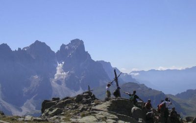 Alpini e Kaiserjager